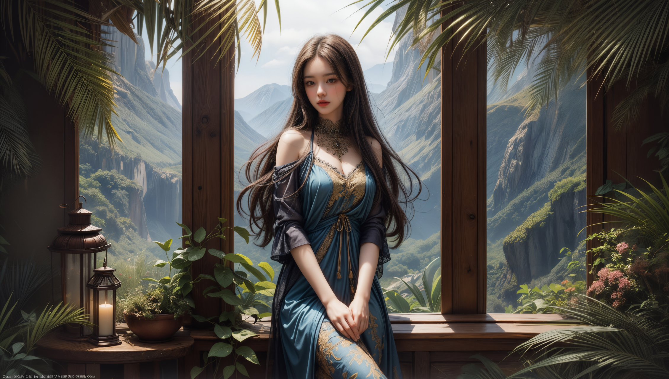 欧美视频天堂在线-亚洲天堂成人黄色在线播放-中文字幕日韩精品欧美精品-亚洲av午夜福利精品一区不卡-亚洲激情一区二区在线播放-中文字幕乱码人妻一区二区三区-漫画人物做差差的漫画免费看-777精品视频|特朗普：与印尼达成重要协议 美国将对印尼征收19%关税